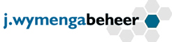 wymenga beheer